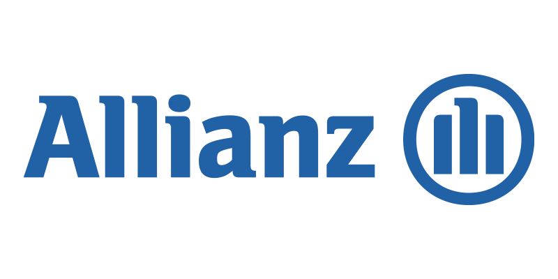 allianz
