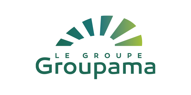 groupama